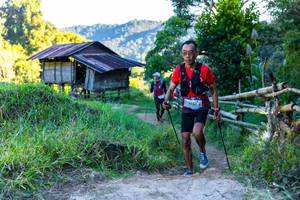 BIB: 
                            <button type="button" onclick="openModal(19010183)" class="btn btn-primary btn-sm float-right btn-popup" data-toggle="modal" data-target=".modal-high-quality">
                        <i class="fas fa-shopping-cart"></i> Add to Cart
                    </button>
                                            <button type="button" onclick="isThisMe(19010183, true)" class="btn btn-success btn-sm float-right btn-popup btn-isme hidden" data-toggle="tooltip" data-placement="bottom" title="นี่คือรูปของคุณใช่ไหม คลิกที่นี่เพื่อเอาเข้าอัลบั้ม">
                        <i class="fas fa-plus"></i> Add to album
                    </button>
                    <button type="button" onclick="isThisMe(19010183, false)" class="btn btn-warning btn-sm float-right btn-popup btn-isnotme hidden">
                        <i class="fas fa-ban"></i> Remove from album
                    </button>